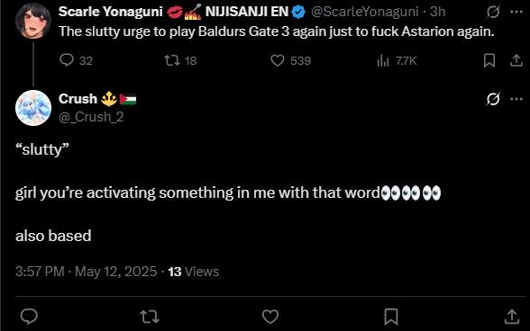 Screenshot 2025-05-12 164922.png