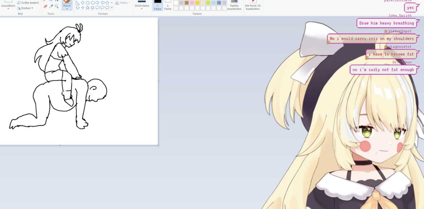 Screenshot2024-04-07at14.28.25-ezgif.com-png-to-jpg-converter.jpg