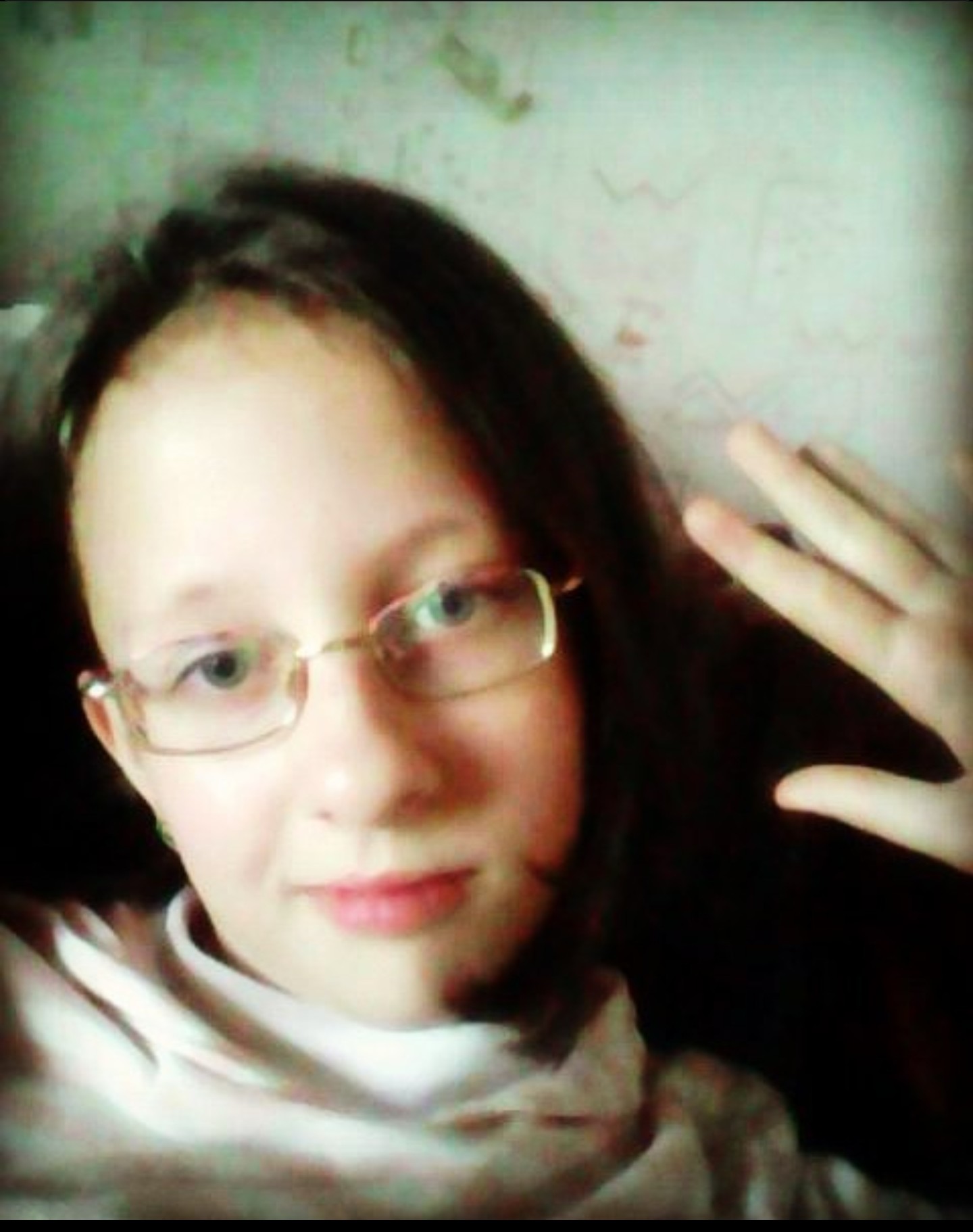 Screenshot_2023-03-29-20-14-44-57_40deb401b9ffe8e1df2f1cc5ba480b12~2.jpg