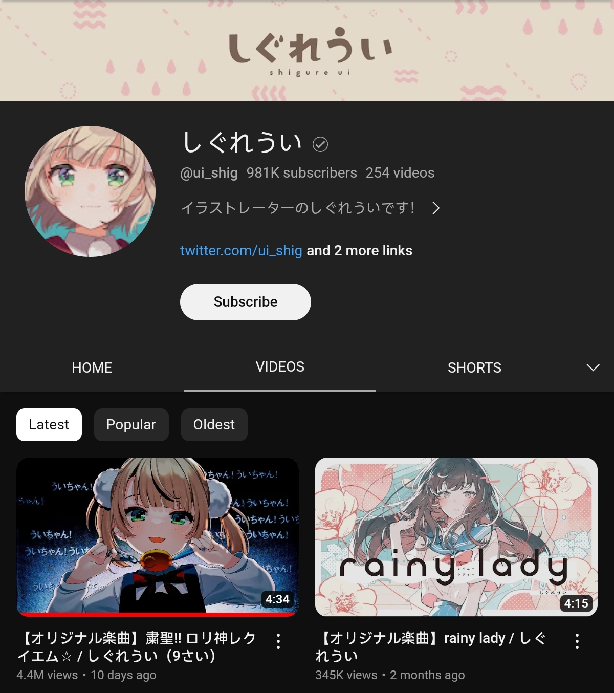 Screenshot_20230921_193131.jpg