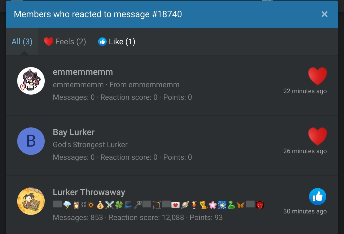 Screenshot_20231024_155205.jpg