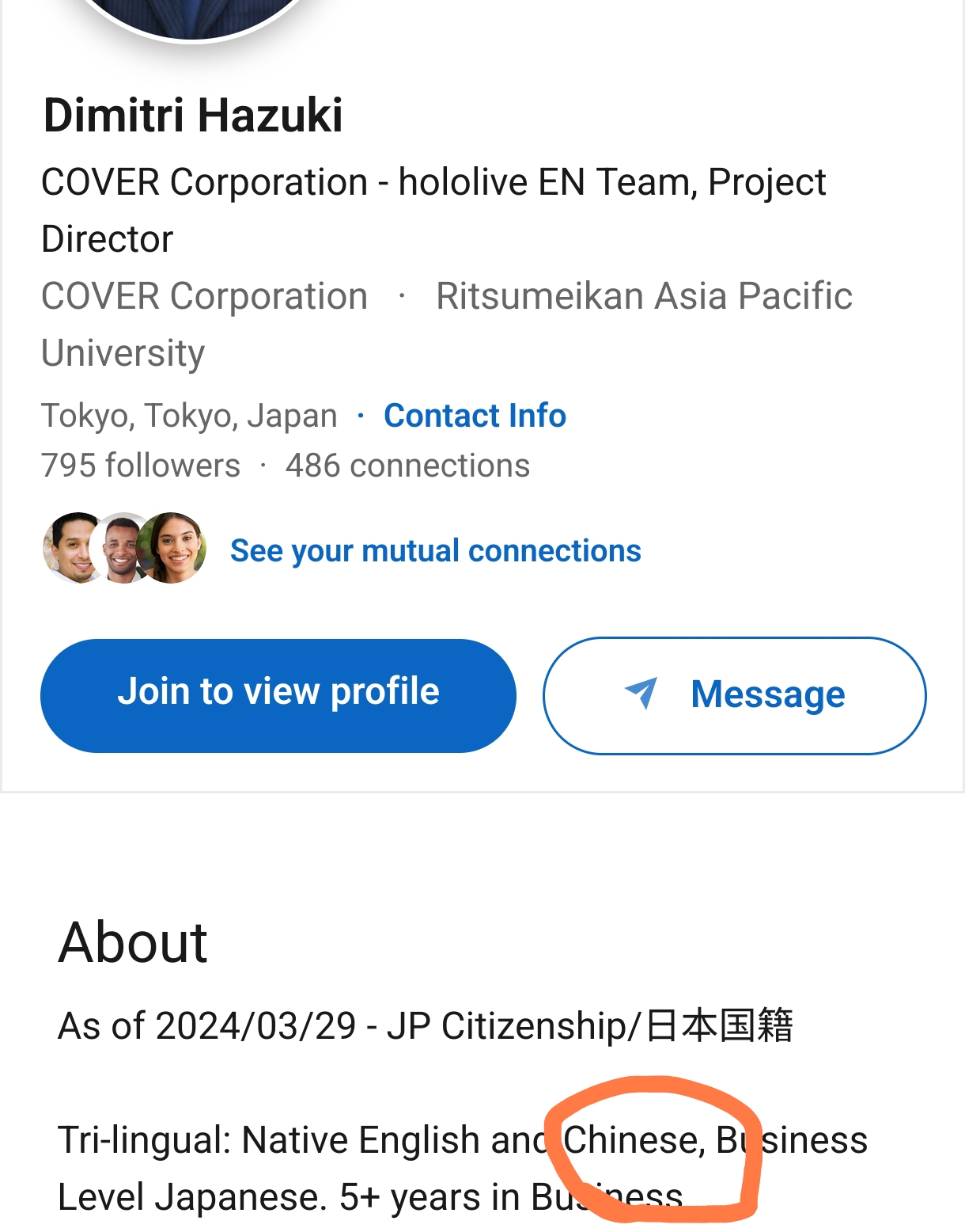 Screenshot_2024-06-29-08-51-20-594_org.mozilla.firefox-edit.jpg