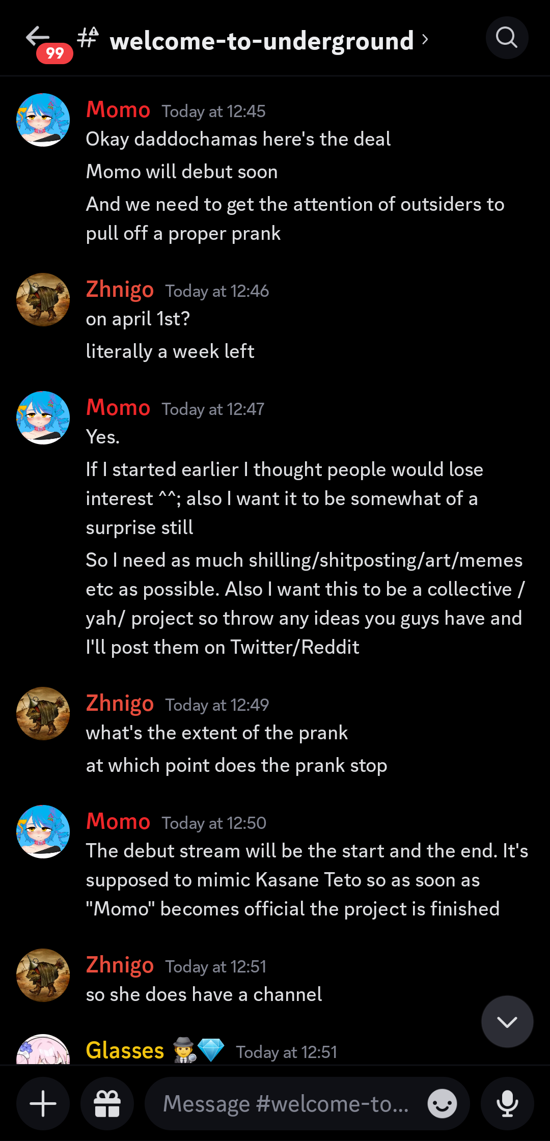 Screenshot_20240324_200333_Discord.png