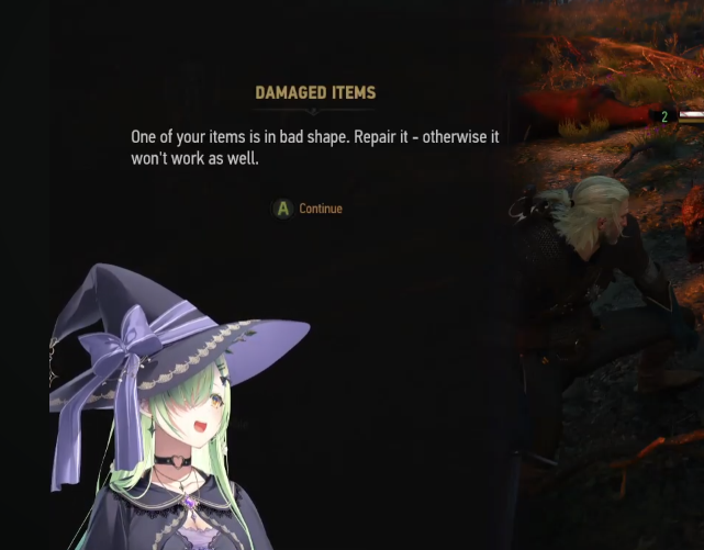 Screenshot_20240416-170818~2.png