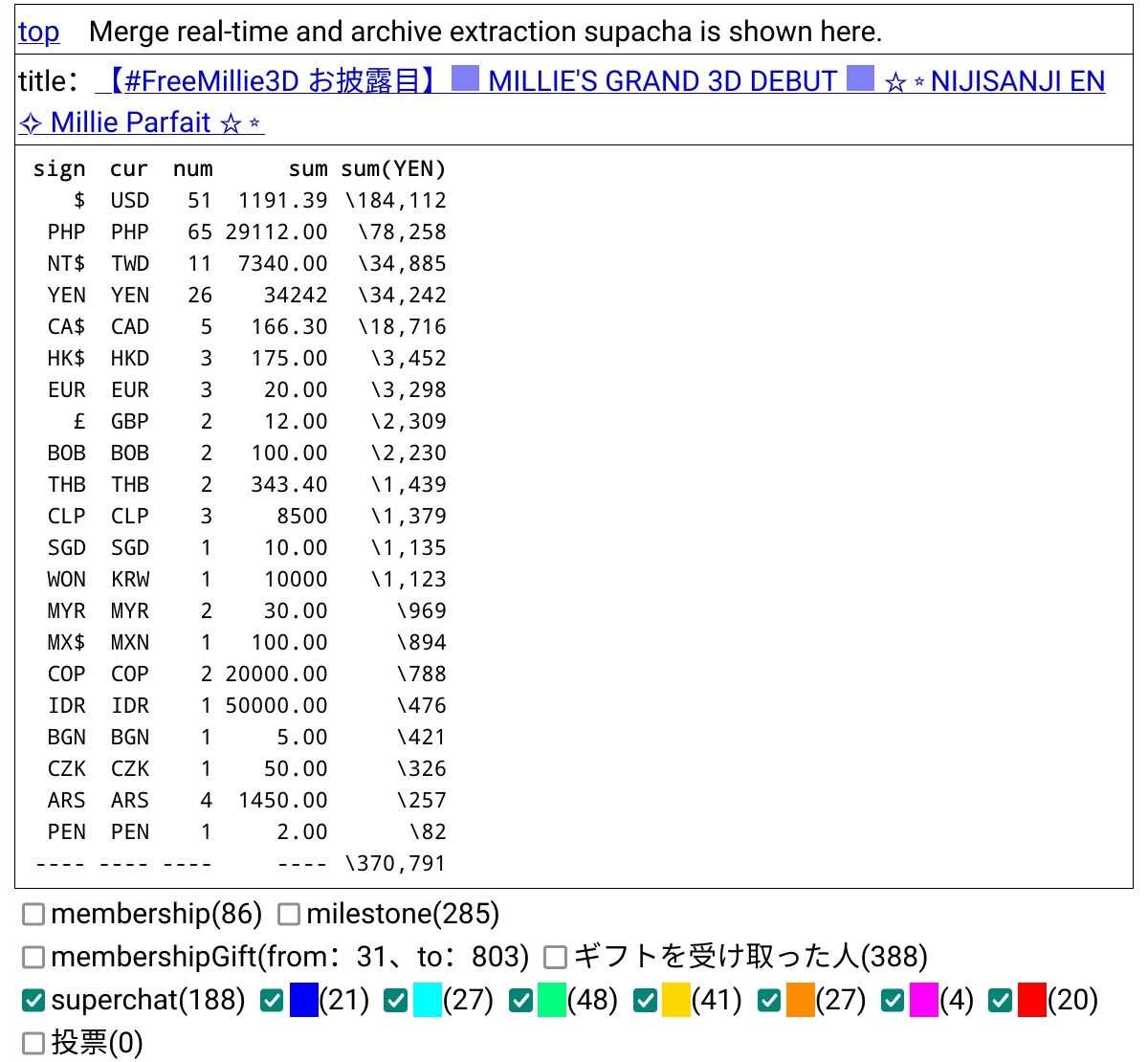 Screenshot_20240420_104111.jpg