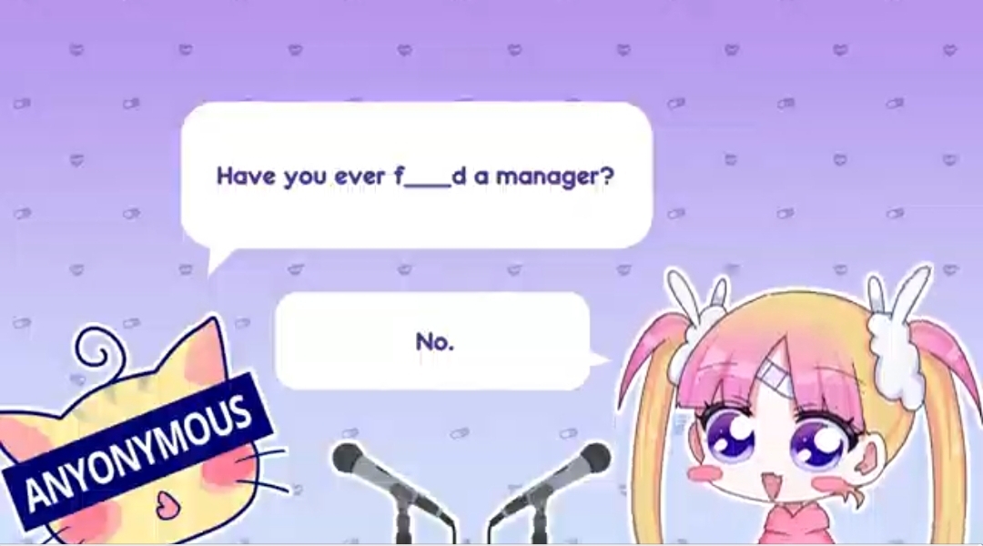 Screenshot_20240420_151544_YouTube.jpg