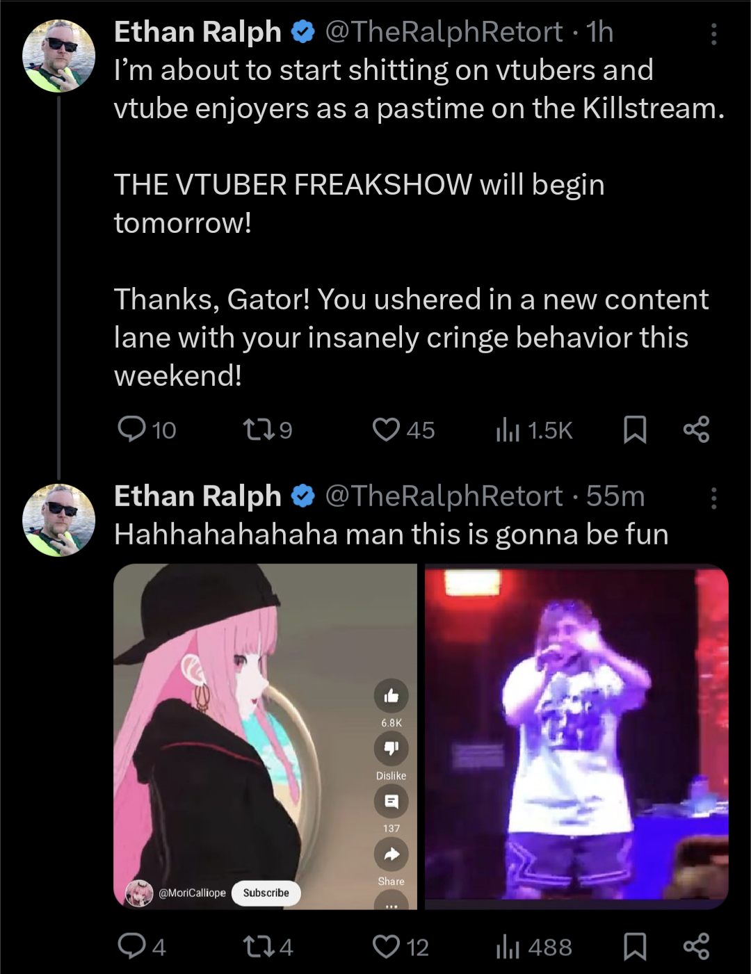 Screenshot_20240603-162211.png