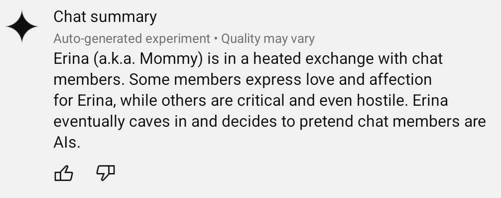 Screenshot_20240614_145738_YouTube.jpg