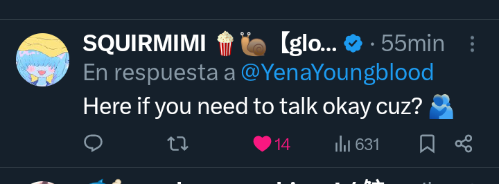 Screenshot_20250127-193053.png