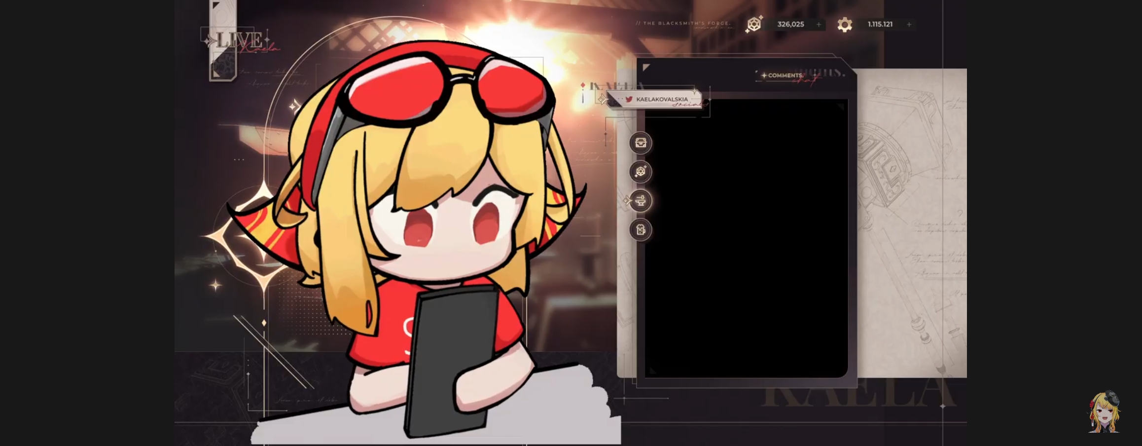 Screenshot_20250326_203323_YouTube.jpg