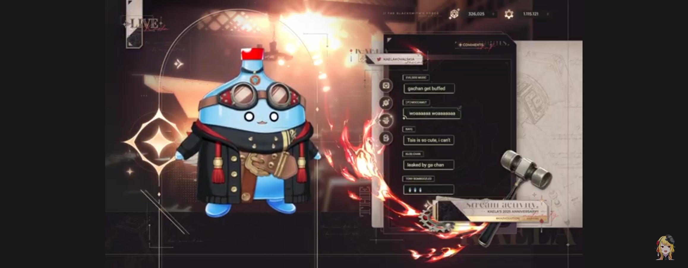 Screenshot_20250326_210711_YouTube.jpg