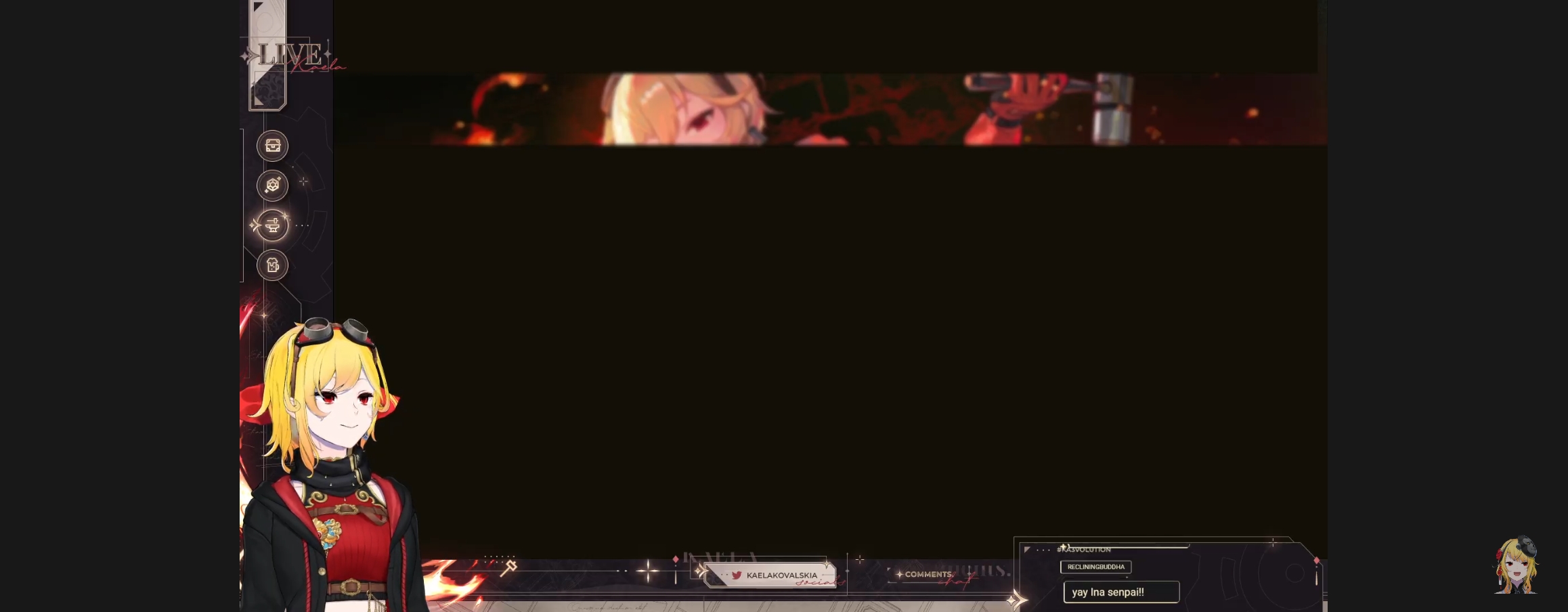 Screenshot_20250326_215208_YouTube.jpg
