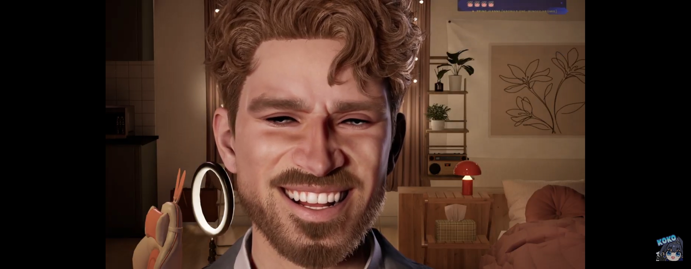 Screenshot_20250408_123727_YouTube.jpg