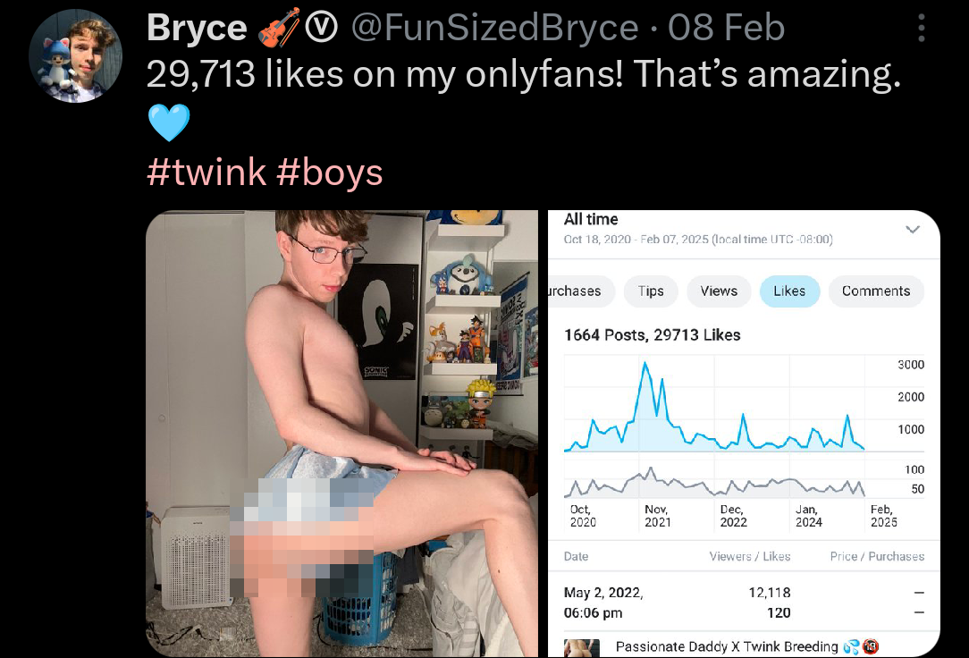 Screenshot_20250430-004520.png