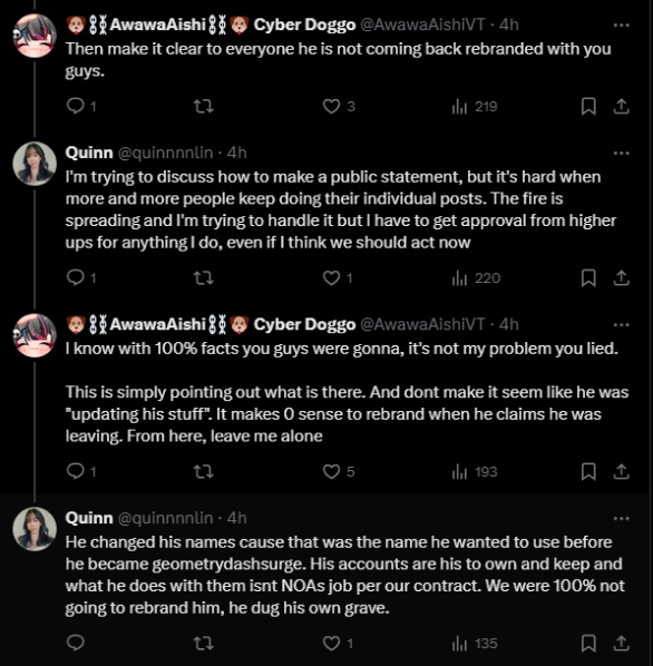Screenshot_56.png