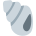 seashell.png
