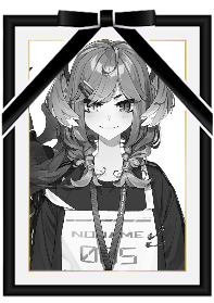Selen_Tatsuki_Portrait.png
