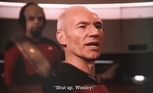 shutup-wesley.gif
