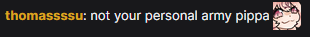 Since when.PNG