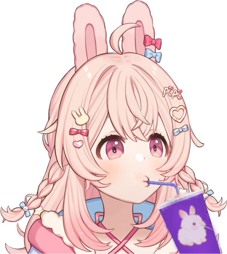 Sip.png
