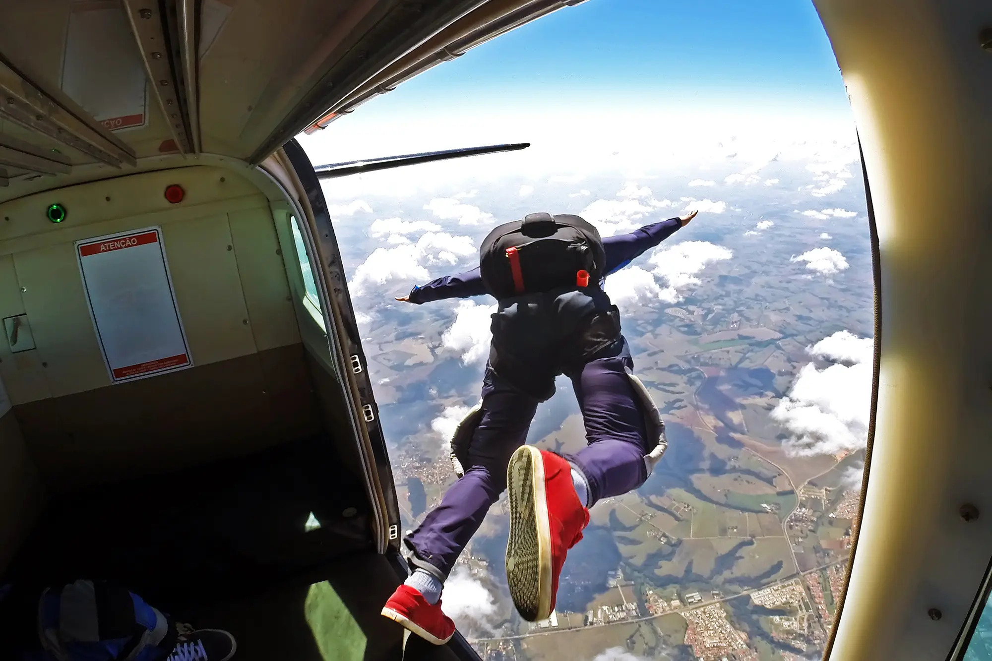 skydive-stock-091.jpg