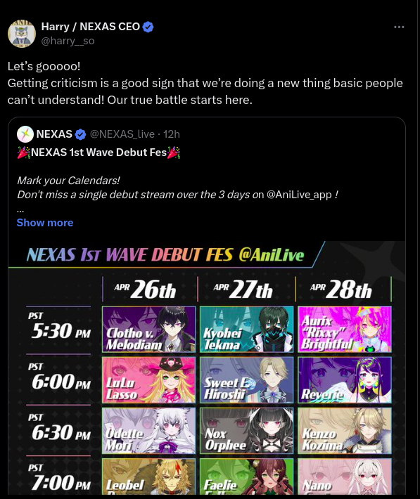 Snapshot_2024-04-25_09-24-44.png