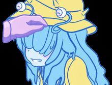 squirmimi-hexokai.gif