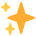 stars.png