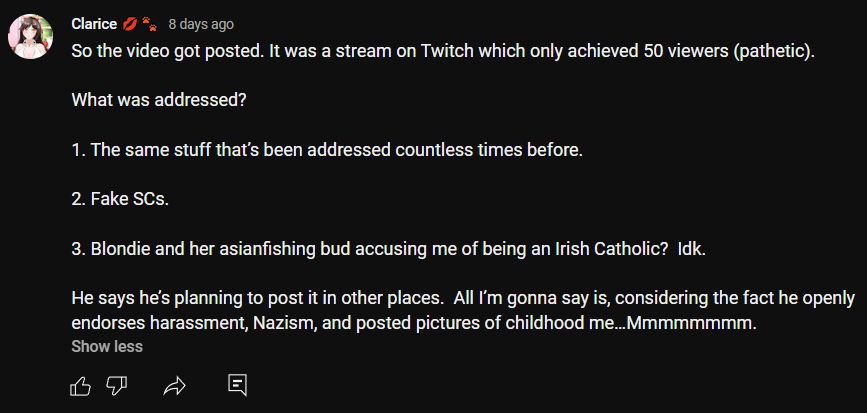 Stream (1).png