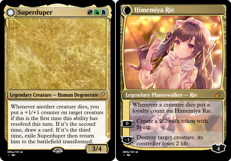 Superduper.png