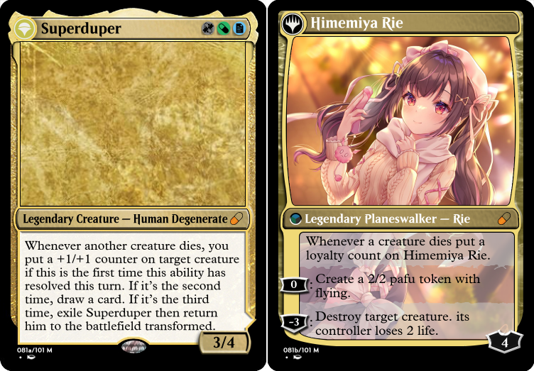 Superduper.png
