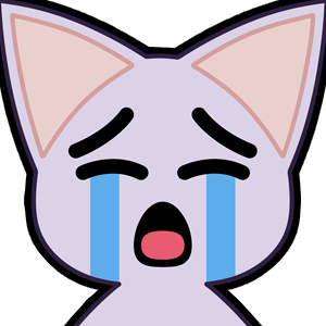 TenmaUOH.png