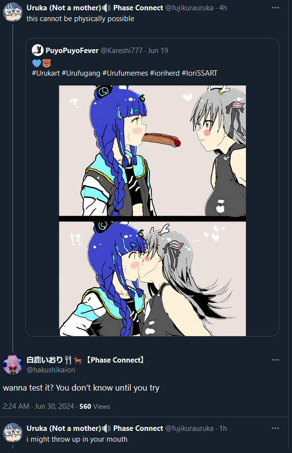 test it.png