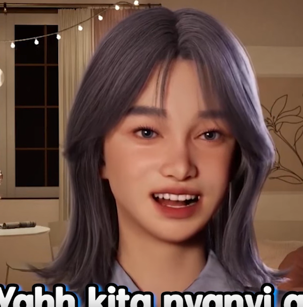 tfy.png