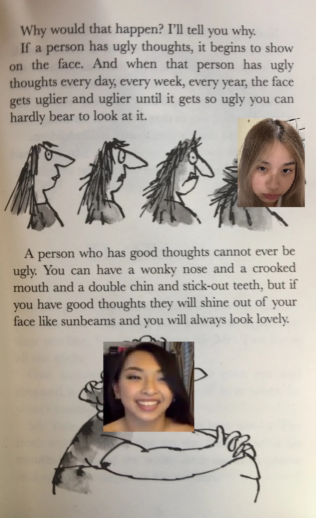 THDzIEJpXTcTCnpxP3ZfDhtx2g42P0e5li92ZqqCcEM.jpg