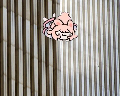 The Falling Pippa.png