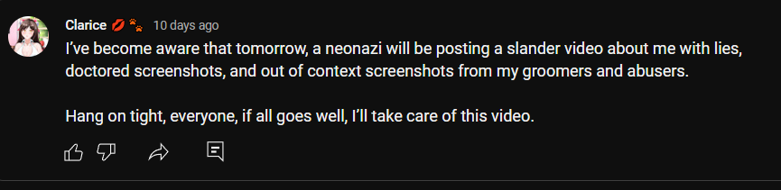 The Plan (1).png