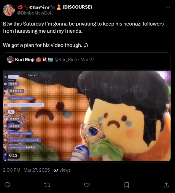 The Plan (4).png