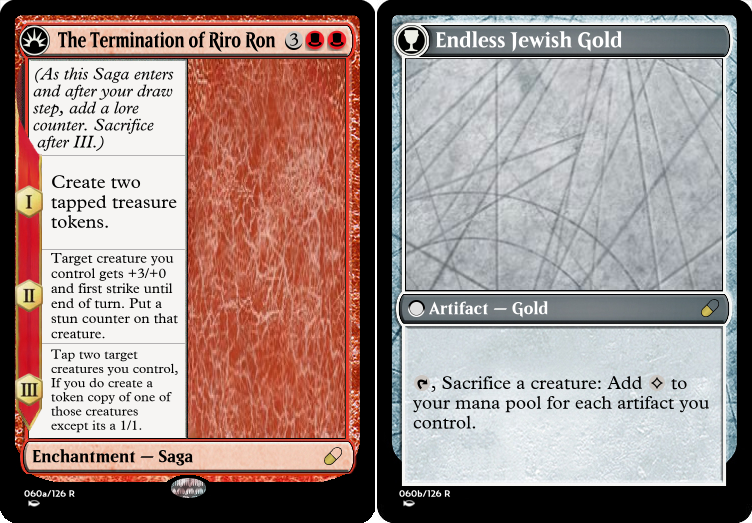 The Termination of Riro Ron.png