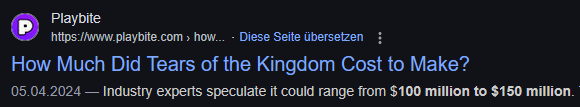 totk.PNG