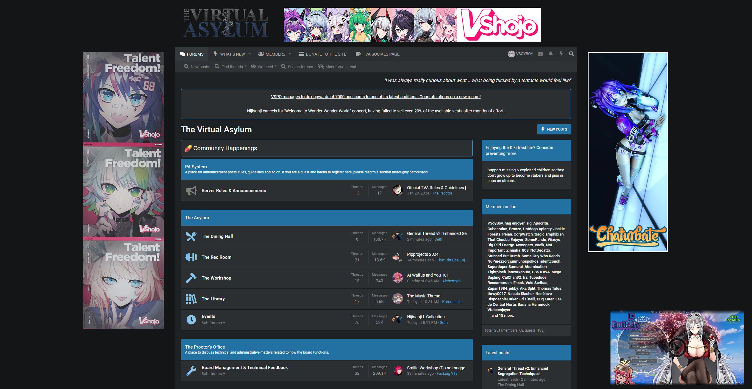 TVA with ads 4.jpg
