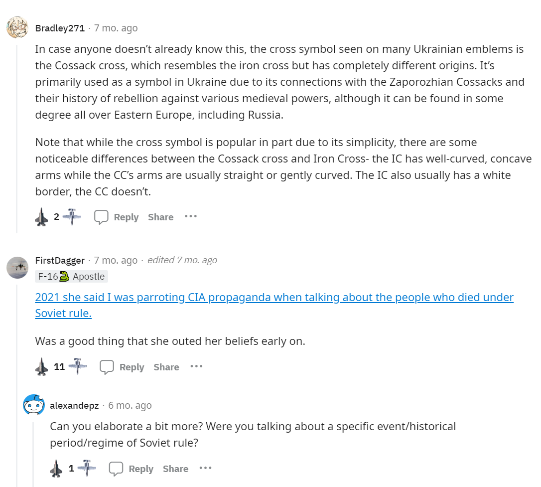 Tweets (9).png