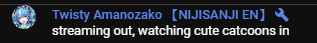 twisty.PNG
