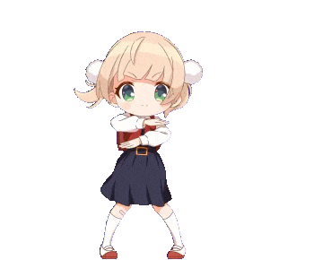 UiDance2.gif