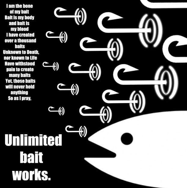Unlimited bait works.jpg