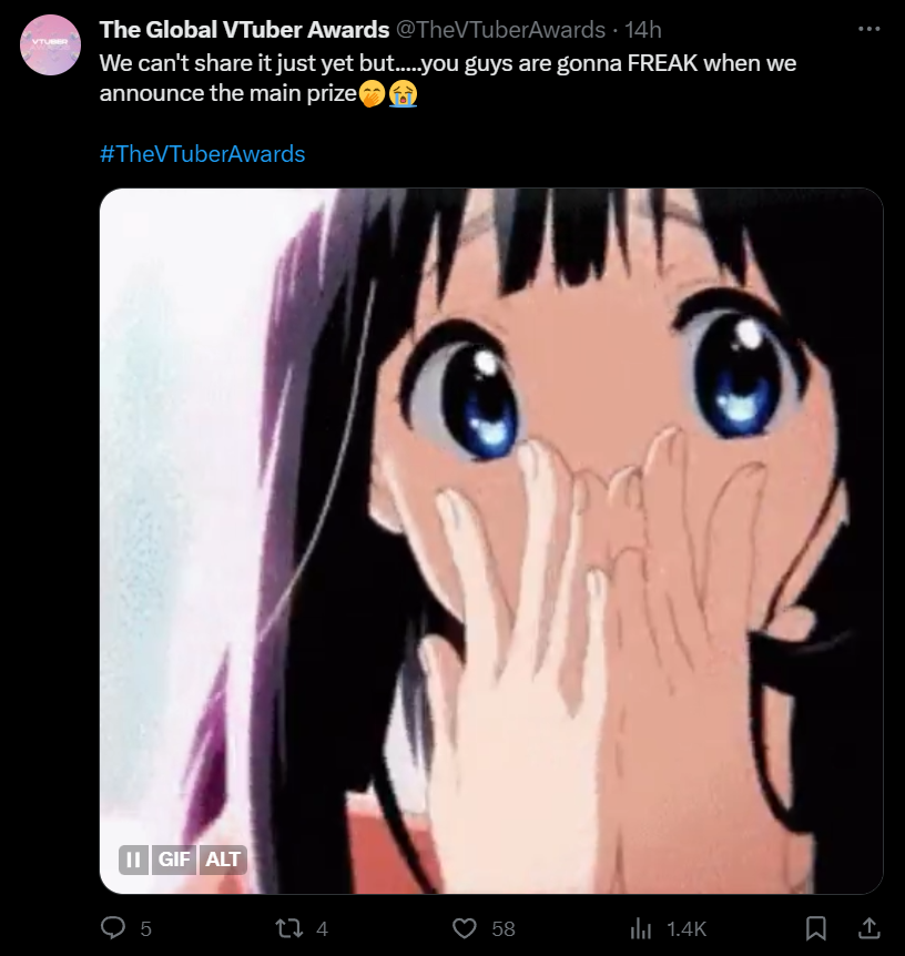 Untapped.gg_Companion_IO3Uzdew9F.png