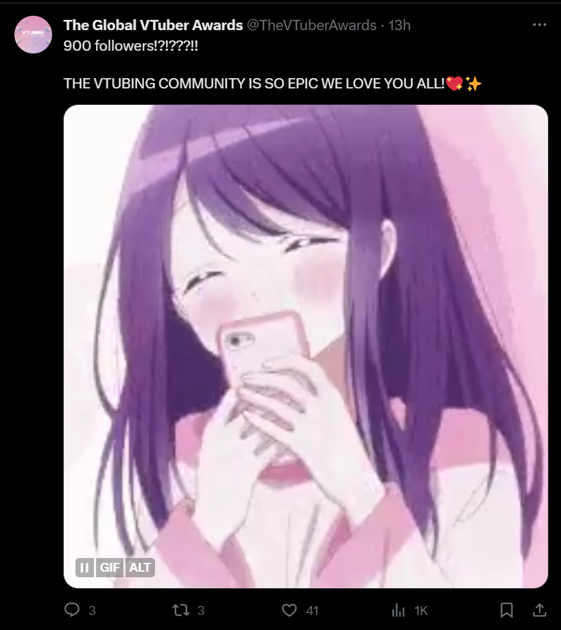 Untapped.gg_Companion_PIhbhKDHTf.png