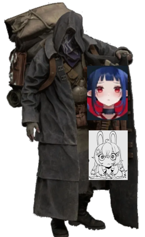 Untitled.png