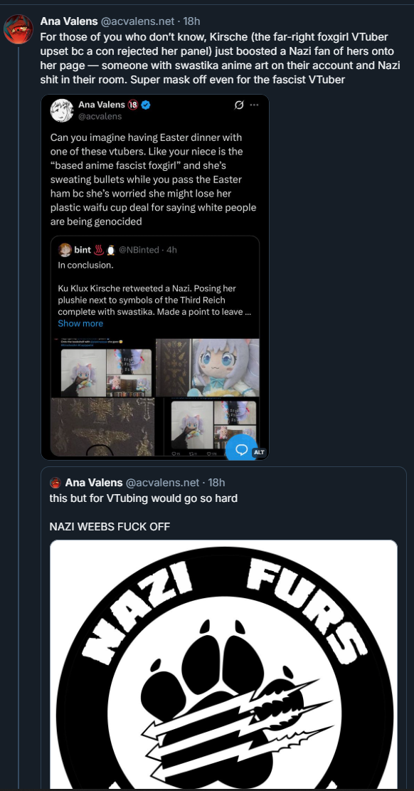 UsEZSr34pT.png