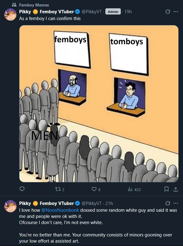 uytfuytf.png